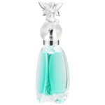 1 oz Eau de Toilette Spray