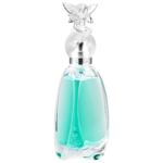 1.7 oz Eau de Toilette Spray