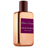 3.3 oz Cologne Absolue Spray