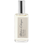 Atelier Cologne 1 oz Pure Perfume Spray Bois Blonds Cologne Absolue