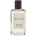 3.3 oz Pure Perfume Spray