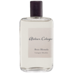Atelier Cologne 6.7 oz Pure Perfume Spray Bois Blonds Cologne Absolue