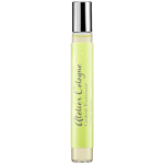 Atelier Cologne 0.25 oz Cologne Absolue Rollerball Cedrat Enivrant Cologne Absolue