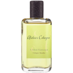 3.3 oz Cologne Absolue Spray