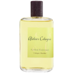 6.7 oz Cologne Absolue Spray