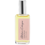 Atelier Cologne 1 oz Eau de Parfum Spray Grand Néroli Cologne Absolue