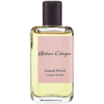 3.3 oz Eau de Parfum Spray