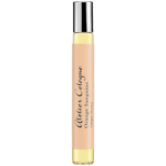Atelier Cologne 0.25 oz Eau de Toilette Travel Spray Orange Sanguine Cologne Absolue