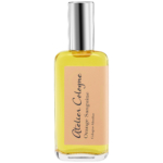 1 oz Eau de Parfum Spray