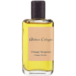 3.3 oz Eau de Parfum Spray