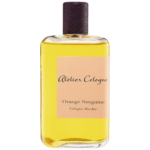 6.7 oz Eau de Parfum Spray