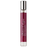 Atelier Cologne 0.25 oz Eau de Parfum Spray Rose Anonyme Cologne Absolue
