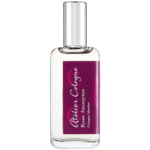 1 oz Eau de Parfum Spray
