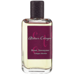3.3 oz Eau de Parfum Spray