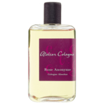 6.7 oz Eau de Parfum