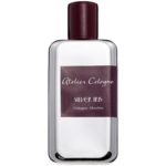 3.3 oz Cologne Absolue Spray - refillable bottle