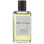 Atelier Cologne 3.3 oz Pure Perfume Spray Trèfle Pur Cologne Absolue