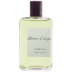 6.7 oz Pure Perfume Spray