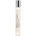 Atelier Cologne 0.25 oz Eau de Toilette Travel Spray Vanille Insensée Cologne Absolue