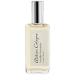 1 oz Eau de Parfum Spray