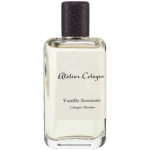 3.3 oz Eau de Parfum Spray
