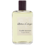 Atelier Cologne 6.7 oz Eau de Parfum Spray Vanille Insensée Cologne Absolue