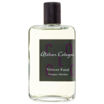 6.7 oz Eau de Parfum