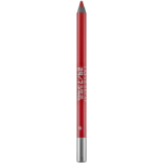 Urban Decay 69 24/7 Glide-On Lip Pencil