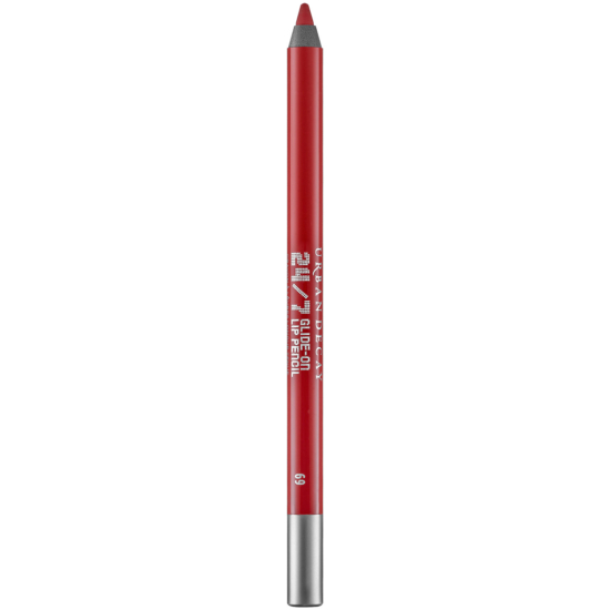 Urban Decay 69 24/7 Glide-On Lip Pencil