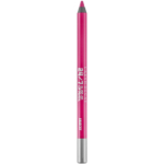 Urban Decay Anarchy 24/7 Glide-On Lip Pencil