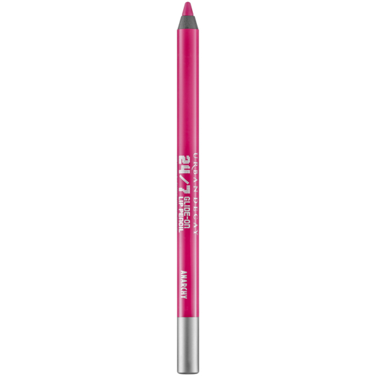 Urban Decay Anarchy 24/7 Glide-On Lip Pencil