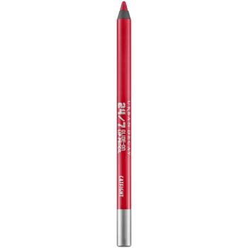 Urban Decay Catfight 24/7 Glide-On Lip Pencil