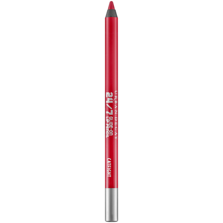 Urban Decay Catfight 24/7 Glide-On Lip Pencil