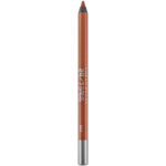 Urban Decay Deep 24/7 Glide-On Lip Pencil