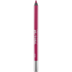 Urban Decay Jilted 24/7 Glide-On Lip Pencil