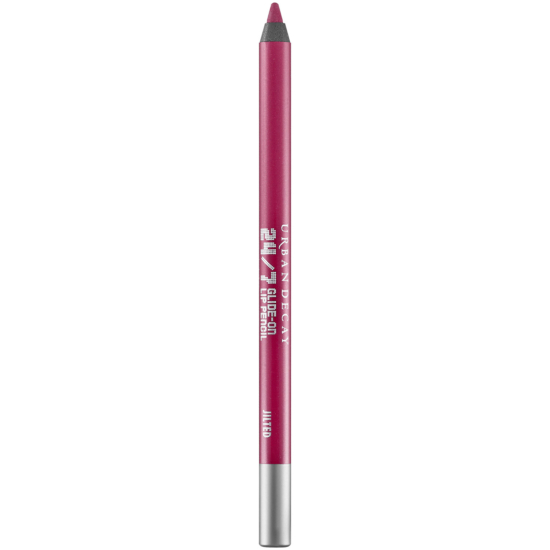Urban Decay Jilted 24/7 Glide-On Lip Pencil