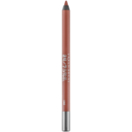 Urban Decay Liar 24/7 Glide-On Lip Pencil