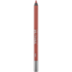 Urban Decay Manic 24/7 Glide-On Lip Pencil