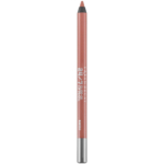 Urban Decay Naked 2 24/7 Glide-On Lip Pencil