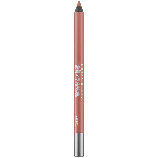 Urban Decay Naked 2 24/7 Glide-On Lip Pencil