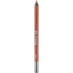 Urban Decay Naked 24/7 Glide-On Lip Pencil