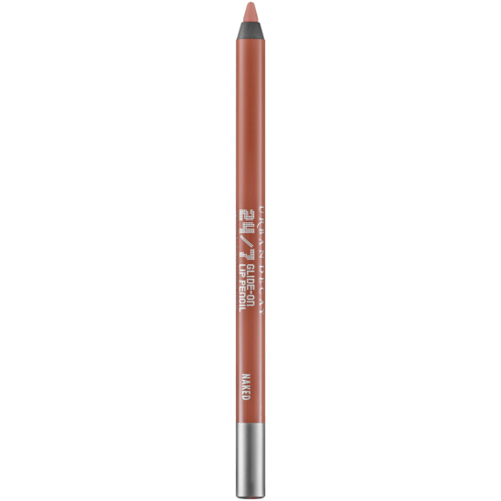 Urban Decay Naked 24/7 Glide-On Lip Pencil