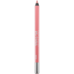 Urban Decay Native 24/7 Glide-On Lip Pencil