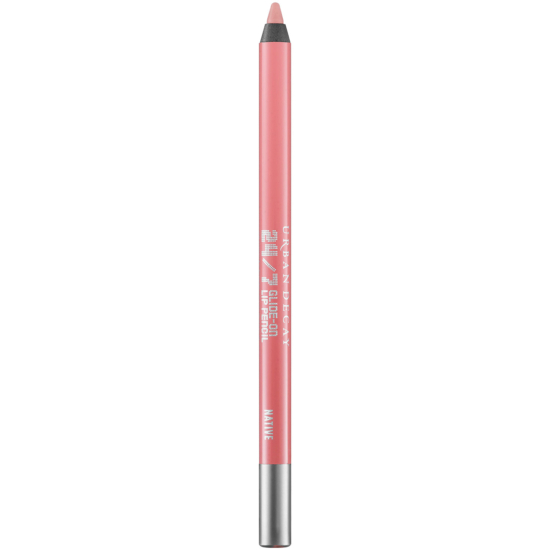Urban Decay Native 24/7 Glide-On Lip Pencil