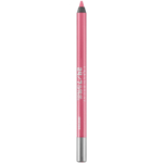 Urban Decay Obsessed 24/7 Glide-On Lip Pencil
