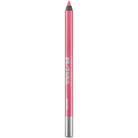 Urban Decay Obsessed 24/7 Glide-On Lip Pencil