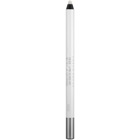 Urban Decay Ozone 24/7 Glide-On Lip Pencil