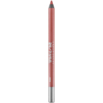 Urban Decay Rush 24/7 Glide-On Lip Pencil