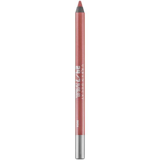 Urban Decay Rush 24/7 Glide-On Lip Pencil