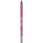 Urban Decay Turn On 24/7 Glide-On Lip Pencil